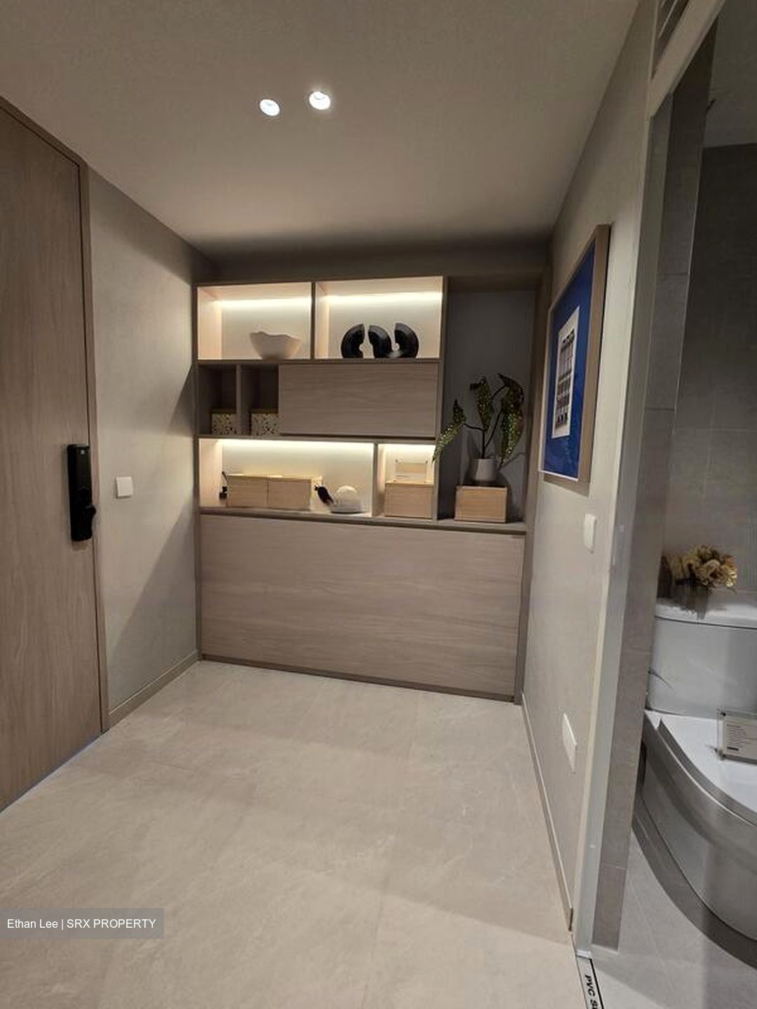 Havelock Road (D1), Apartment #462701081
